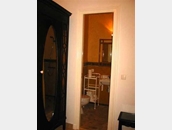 RIAD LA TANGERINA TANGER_19.jpg